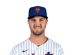 Walker Lockett