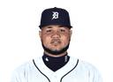 Jairo Labourt