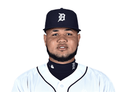 Jairo Labourt