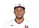 Jefry Rodriguez