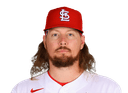 Ryne Stanek