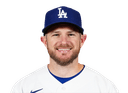 Max Muncy