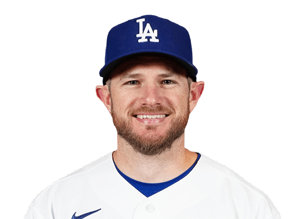 Max Muncy