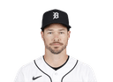 Andrew Knapp