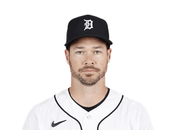 Andrew Knapp