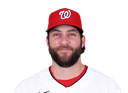 Trevor Williams