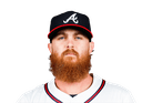 Dylan Covey