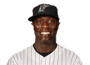 Mike Cameron