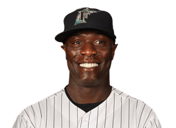 Mike Cameron