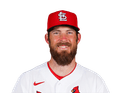 Kyle Ryan