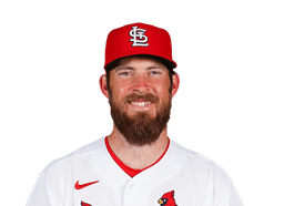 Kyle Ryan