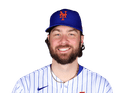 Tylor Megill