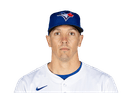 Chad Green