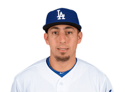 Daniel Castro