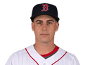 Keith Couch