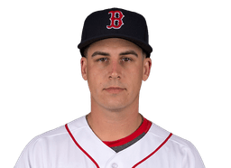 Keith Couch
