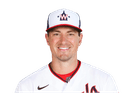 Ryne Harper