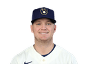 Josh VanMeter
