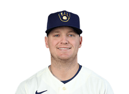Josh VanMeter