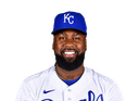 Franmil Reyes
