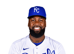 Franmil Reyes