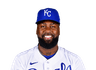Franmil Reyes