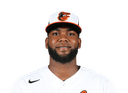 Franchy Cordero