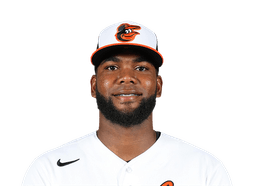 Franchy Cordero