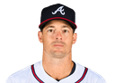 Mike Yastrzemski