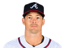 Mike Yastrzemski