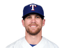 Tyler Smith