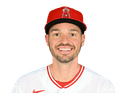 Trey Mancini