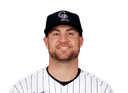 Scott Schebler
