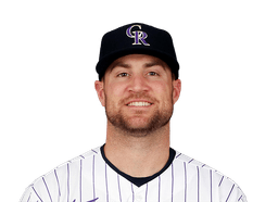 Scott Schebler