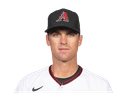 Seth Frankoff