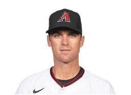 Seth Frankoff