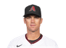 Seth Frankoff