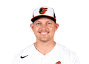 Pat Valaika