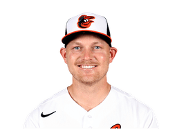 Pat Valaika