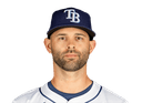 Nick Martinez