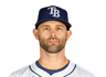 Nick Martinez