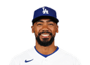Teoscar Hernandez