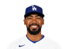 Teoscar Hernández