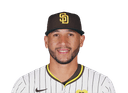 David Peralta