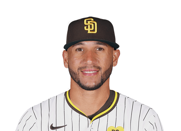 David Peralta