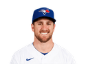 Patrick Kivlehan