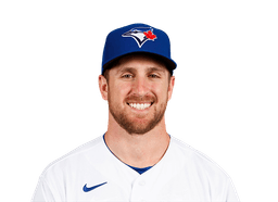 Patrick Kivlehan