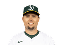 Aledmys Diaz