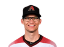Kelby Tomlinson