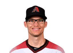 Kelby Tomlinson